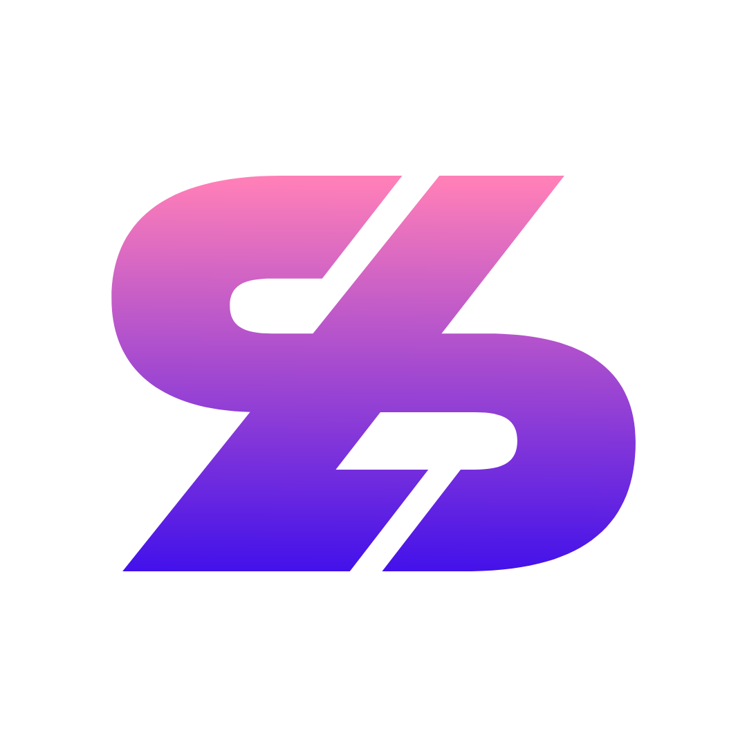 Next.js salon booking platform by Ashish Kumar